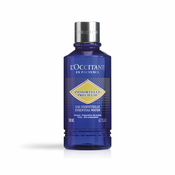 Dragoceni tonik za obraz Immortelle (esencialna voda) 200 ml