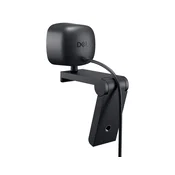 DELL Webcam WB3023