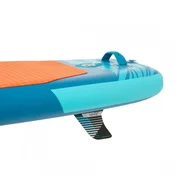 Firefly ISUP 4.0 I 116, daska sup, plava 435406