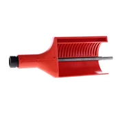 Swix T15 Roto Cover w/ Suction 140mm Dodatna oprema
