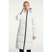 Tenson Shanna Down Coat W