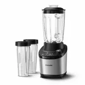 PHILIPS blender HR3760/10 Series 7000