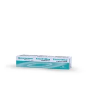 Cicatridina Mast za nos, 15g