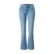 Pepe Jeans Kavbojke PICCADILLY moder denim