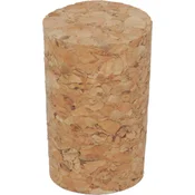 Plutovinasti zamašek stožčasti 35 x premer 22/19 mm - 10 kosov