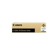 CANON tonerJI BOBEN CANON CEXV-34 BLACK