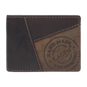 Lagen 511451 Brown
