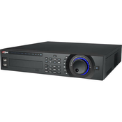 Dvr Hcvr7816S Dahua