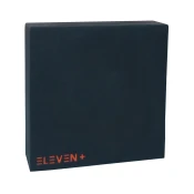 Eleven Target Foam Plus 80 x 80 x 20cm