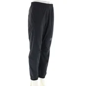 Odlo Windbreaker Moški Outdoor hlače