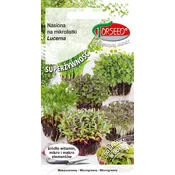 EE Semena lucerne - mikrosemena -