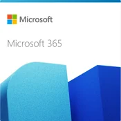 Microsoft 365 E7 EEA (no Teams) - letna naročnina (1 leto)