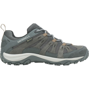 Merrell Moški pohodni čevlji ALVERSTONE 2 GTX Rjava