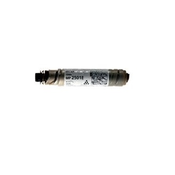 RICOH toner MP2501 (841769) (črn), original