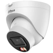 Dahua IPC-HDW21249T IP eyeball kamera 12MP Full-color 2.8mm