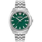 VERSACE VEKKA04/25