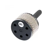Cabasa Medium turbo Meinl CA5BK