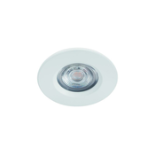 Philips - LED Zatemnitvena kopalniška svetilka DIVE LED/5W/230V 2700K IP65