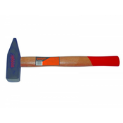 Topmaster Cekic GD sa drvenom drškom, 300g