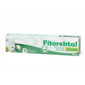INSTITUT DR. JOSIF PANCIC Krema za hemoroide Fitorektal 30 g