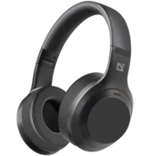 Defender FreeMotion B695 Bluetooth slušalice, 3.5 mm, 400 mAh, Crne