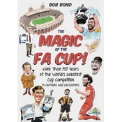 The Magic of the FA Cup!