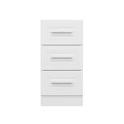 Hanah Home kuhinjski element Minar 7983, 40 cm, beli