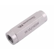 shumee Povratni ventil W-VU14GW 1/4BSP Waryński