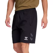 Hummel Kratke hlače HMLTRAVEL SHORTS