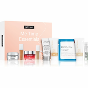 Beauty Discovery Box Notino Me Time Essentials set za ženske