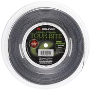 Teniška struna Solinco  Tour Bite Diamond Rough (200 m)  1,20 mm