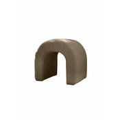 Atelier Del Sofa Tabure Nu