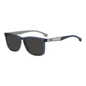 Hugo Boss Naocare za sunce HB 1825/S PJP/IR