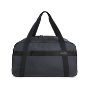 SCANDINAVIA potovalna torba Around, 40 l