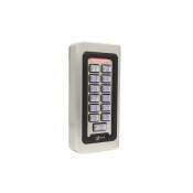 TEH-TEL Metalni RFID citac - šifrator S602