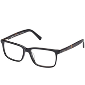 Timberland Naocare TLND 1823-H 001