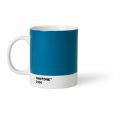 SvetloModer vrč Pantone, 375 ml