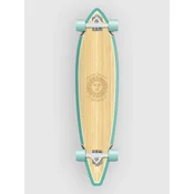 Flying Wheels Praise 39 Surfskate aqua
