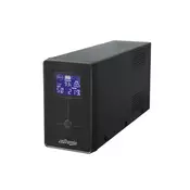 UPS uredaj sa stabilizatorom 390W