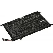 POWERY Akumulator HP ENP3182B3L1-ID0RIT