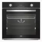 Beko ugradbena Pećnica BBIM 13300 XDN