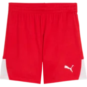 Puma Kratke hlače teamLIGA26 Kids