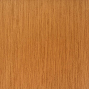 Tapeta 301871, 53cmx10m