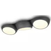 Novel STROPNA LED-SVETILKA