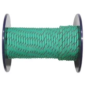 Lano Lanex P00523, 08 mm, PPV, KRUŽBERK, bal. 100 m