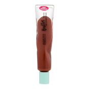 Physicians Formula Murumuru Butter Tinted Lip Conditioner obarvan balzam za ustnice 7.9 ml odtenek Beach Bronze