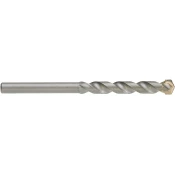 Triuso 346401 vidia sveder, fi 8x200mm
