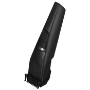 Philips BEARDTRIMMER Series 3000 BT3234/15, Baterija, Crno