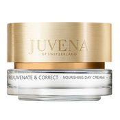 Juvena - REJUVENATE & CORRECT day cream PNS 50 ml