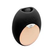 TOY JOY mini vibro jeziček Diva (R10397)